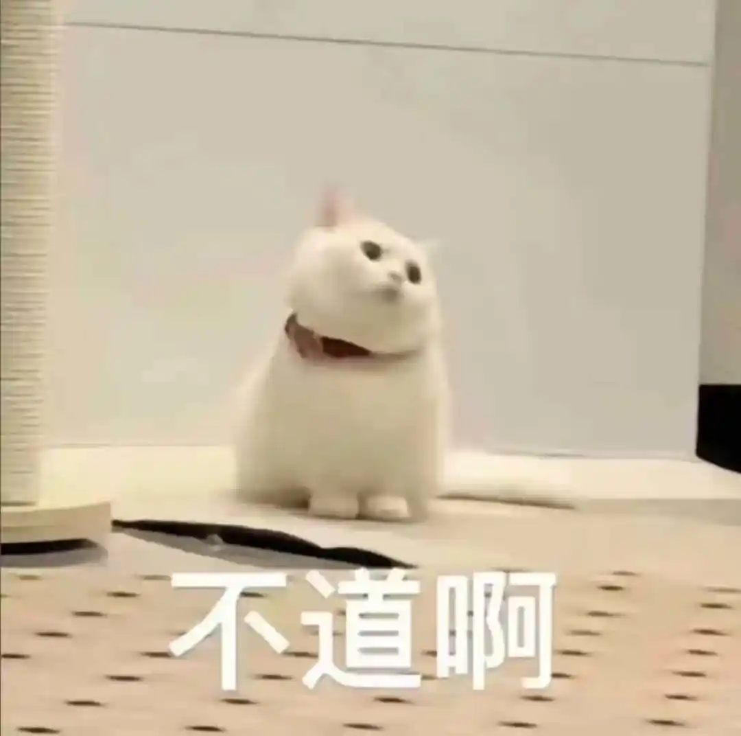 示例图片
