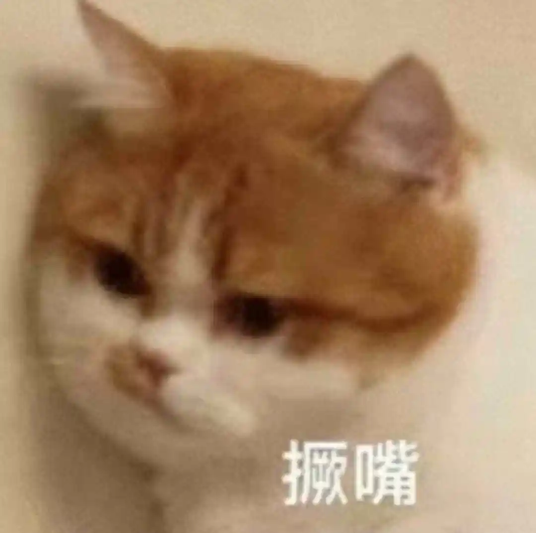 示例图片