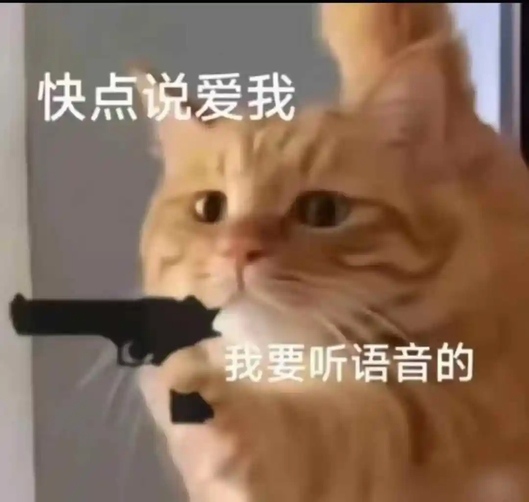 示例图片