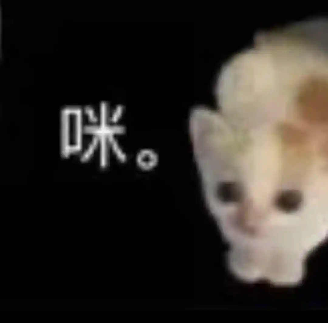 示例图片
